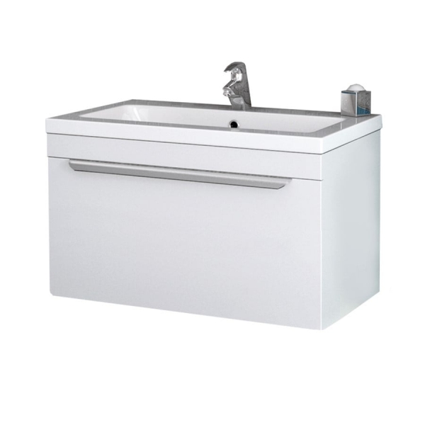 Тумба под умывальник Alvaro Banos Viento 8403.0300