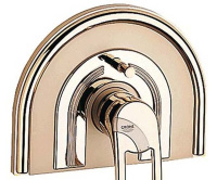 Смеситель для ванны Grohe Chiara 19530Z00 (19530 Z00)