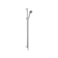 Душевой гарнитур Hansgrohe Crometta Vario 85 27766000 хром