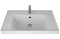 Раковина Bellezza Грэйс-70 4660018641600"