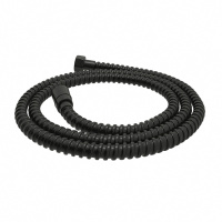 Шланг для душа WasserKRAFT Elbe A240