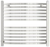 Полотенцесушитель Водяной Сунержа Аркус (60х60) Хром 00-0251-6060