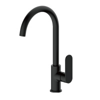 Смеситель для кухни Haiba HB70590-7 Смеситель для кухни Haiba HB70590-7