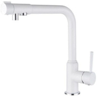 Смеситель для кухонной мойки  KAISER Teka (13044-10)