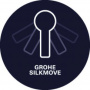 GROHE SilkMove GROHE SilkMove