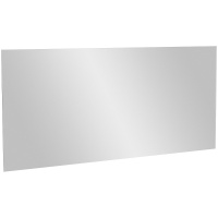 Зеркало Jacob Delafon Odeon Up EB1190-NF