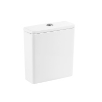 Бачок BelBagno FLAY-R BB2149T Бачок BelBagno FLAY-R BB2149T