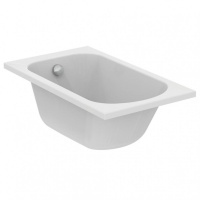 Прямоугольная ванна (120х70) Ideal Standard SIMPLICITY W004001 Прямоугольная ванна (120х70) Ideal Standard SIMPLICITY W004001