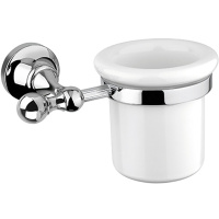 Стакан Cezares Olimp OLIMP-TUM-01-M Стакан Cezares Olimp OLIMP-TUM-01-M