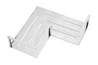 Мыльница Bemeta Cytro 146208212