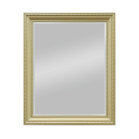 Зеркало (58x71) Continent Изабель Б137