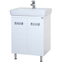 Тумба под раковину Bellezza Сиена 60 4633909660011