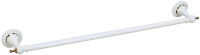 Держатель для полотенец Savol прямой 60 см S-06924W