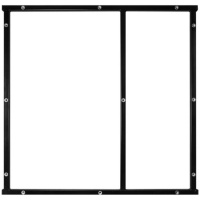 Каркас для поддона 90x90 Ravak Perseus GR00002079