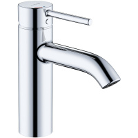 Смеситель для раковины Kludi Bozz 381980576WR4