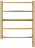 Полотенцесушитель электрический Сунержа Галант 3.0 (60х50) 032-5801-6050 правый Полотенцесушитель электрический Сунержа Галант 3.0 (60х50) 032-5801-6050 правый