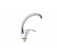 Смеситель для кухни FAUZT FZs-863-115 тип См-МОЦБА