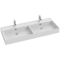 Раковина подвесная Jacob Delafon Vivienne EXBL112-00