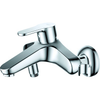 Смеситель для ванны D&K Rhein Marx (DA1393201) Смеситель для ванны D&K Rhein Marx (DA1393201)