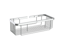 Контейнер Roca Hotels 816403001