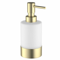 Дозатор Timo настольный Saona 13239/17