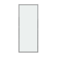 Боковая стенка (80х195) Grossman Style 200.K33.05.80.10.00