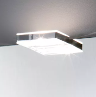 Светильник Cezares Liberty LIBERTY100LAMP2