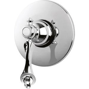 Смеситель для душа Cezares MARGOT-DIM-01-M