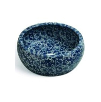 Раковина накладная (43,5х43,5) SantiLine SL-7011