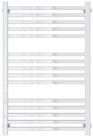 Полотенцесушитель водяной Сунержа Модус PRO (800х500) 12-0450-8050 Полотенцесушитель водяной Сунержа Модус PRO (800х500) 12-0450-8050