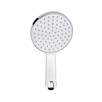 Лейка Timo SL-2060 chrome