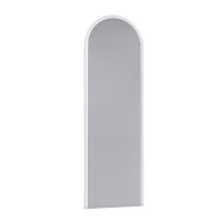 Зеркало RAVAL Volume 48 с подсветкой Vol.02.48/W/RL