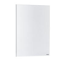 Зеркало Aquaton Лиана 65 1A166102LL010