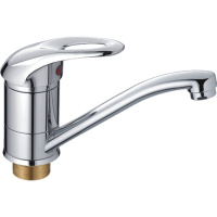 Смеситель для кухни Cron CN4503-2 Смеситель для кухни Cron CN4503-2