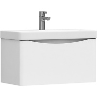 Тумба под раковину подвесная VIGO Glem 70 tp.GLE.9595.70.1Y