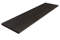 Столешница Art&Max Platino AM-900-WO