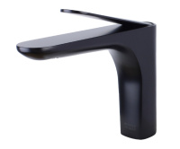 Смеситель для раковины Bronze de Luxe Icon 2040CB Смеситель для раковины Bronze de Luxe Icon 2040CB