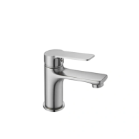 Смеситель для раковин ESKO (SB 26 S)