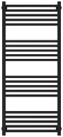 Полотенцесушитель водяной Сунержа Модус (1200х500) 31-0450-1250 Полотенцесушитель водяной Сунержа Модус (1200х500) 31-0450-1250