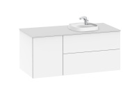 Тумба под раковину Roca Beyond 851411806