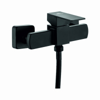 Смеситель для душа FASHUN A52002-7