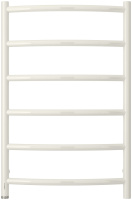 Полотенцесушитель электрический Сунержа Галант 4.0 (80х50) 12-0830-8050 левый Полотенцесушитель электрический Сунержа Галант 4.0 (80х50) 12-0830-8050 левый