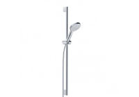 Душевой гарнитур Kludi Dive 6991005-00