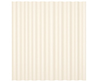 Штора для ванной WasserKRAFT Vils SC-10101