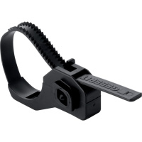 Зажим трубы Geberit GIS 461.070.00.1