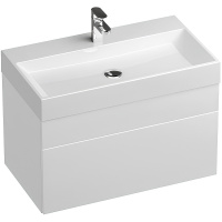 Тумба под раковину Ravak SD Natural 80 X000001052