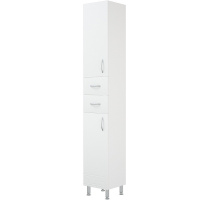 Пенал Corozo Олимп 30 SD-00000693