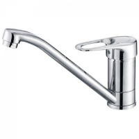 Смеситель для кухонной мойки  KAISER City (20433)