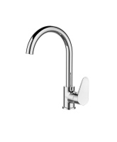 Смеситель для кухни ESKO CAIRO CI 519