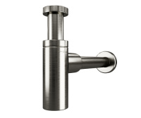 Сифон для раковины WasserKRAFT Wiese A172